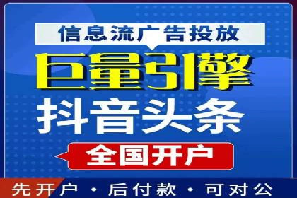 如何做SEM：从案例看策略制定与实施